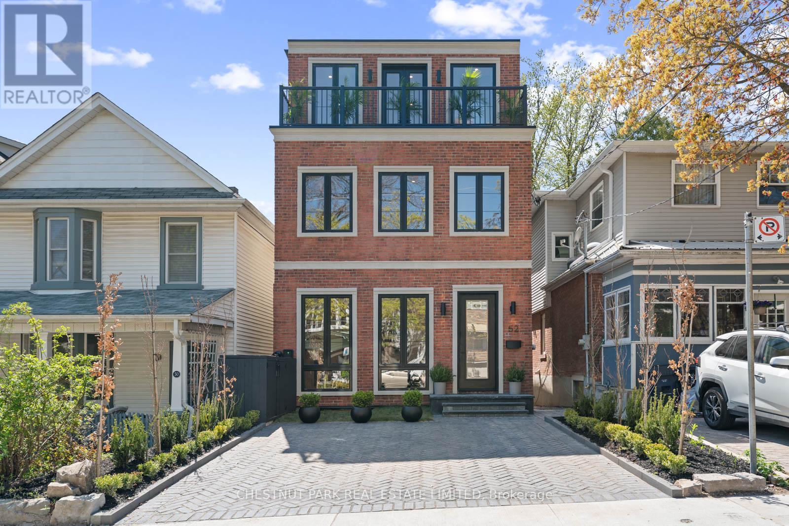 Property at 52 WHEELER AVENUE image 1