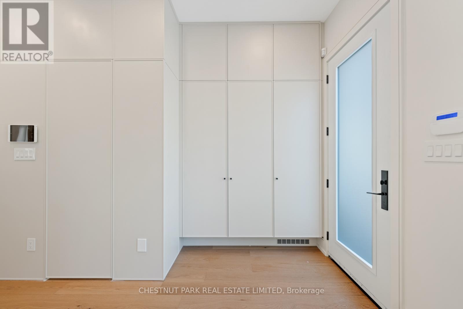 Property at 52 WHEELER AVENUE image 3