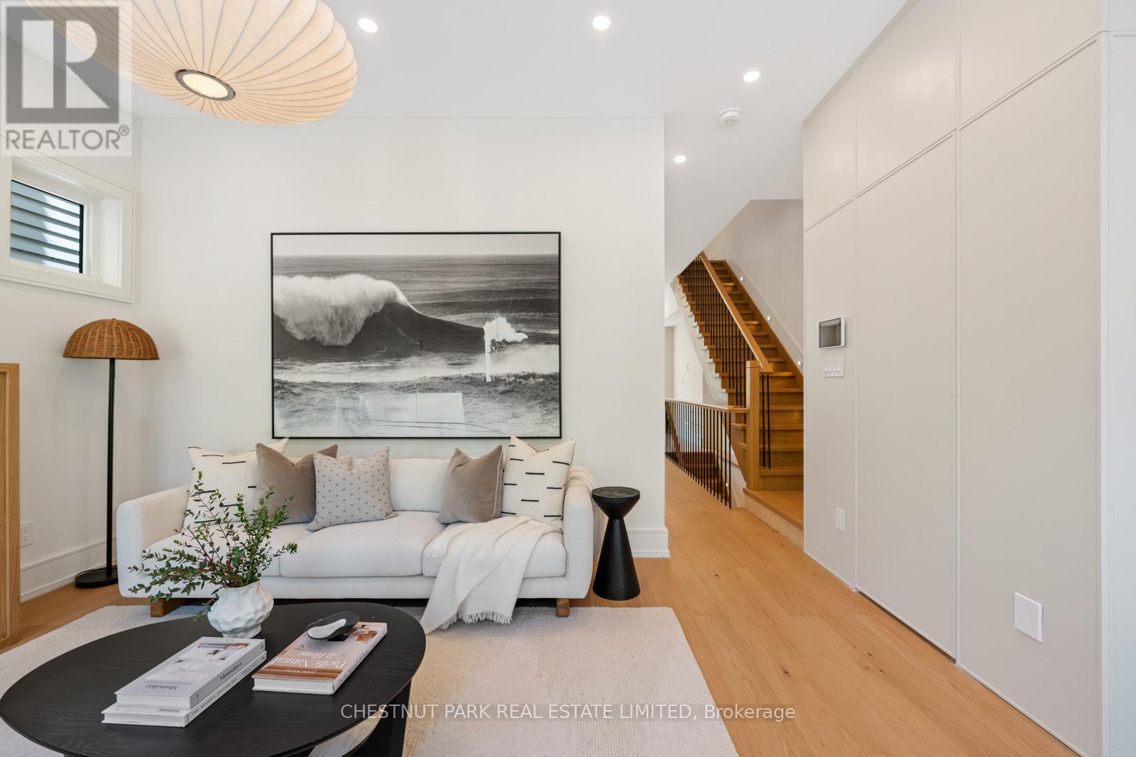 Property at 52 WHEELER AVENUE image 5
