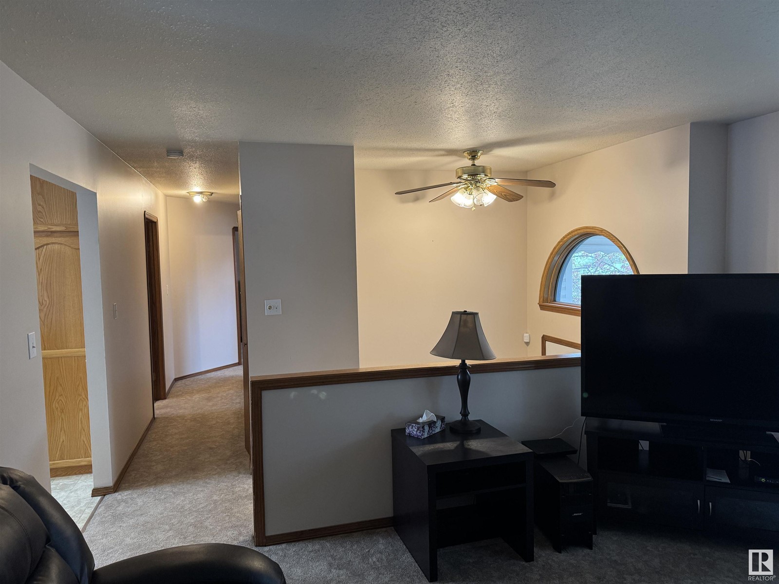 5061 44 St, Drayton Valley, Alberta  T7A 1B7 - Photo 14 - E4436206