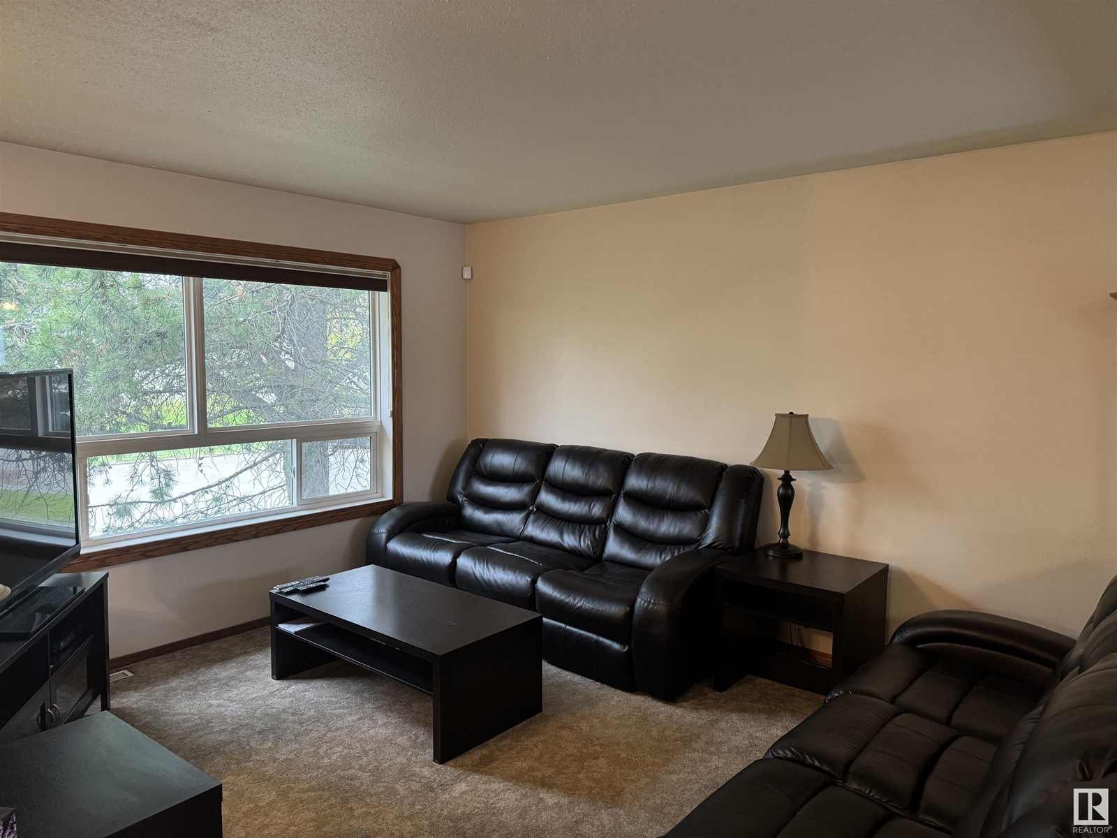 5061 44 St, Drayton Valley, Alberta  T7A 1B7 - Photo 10 - E4436206