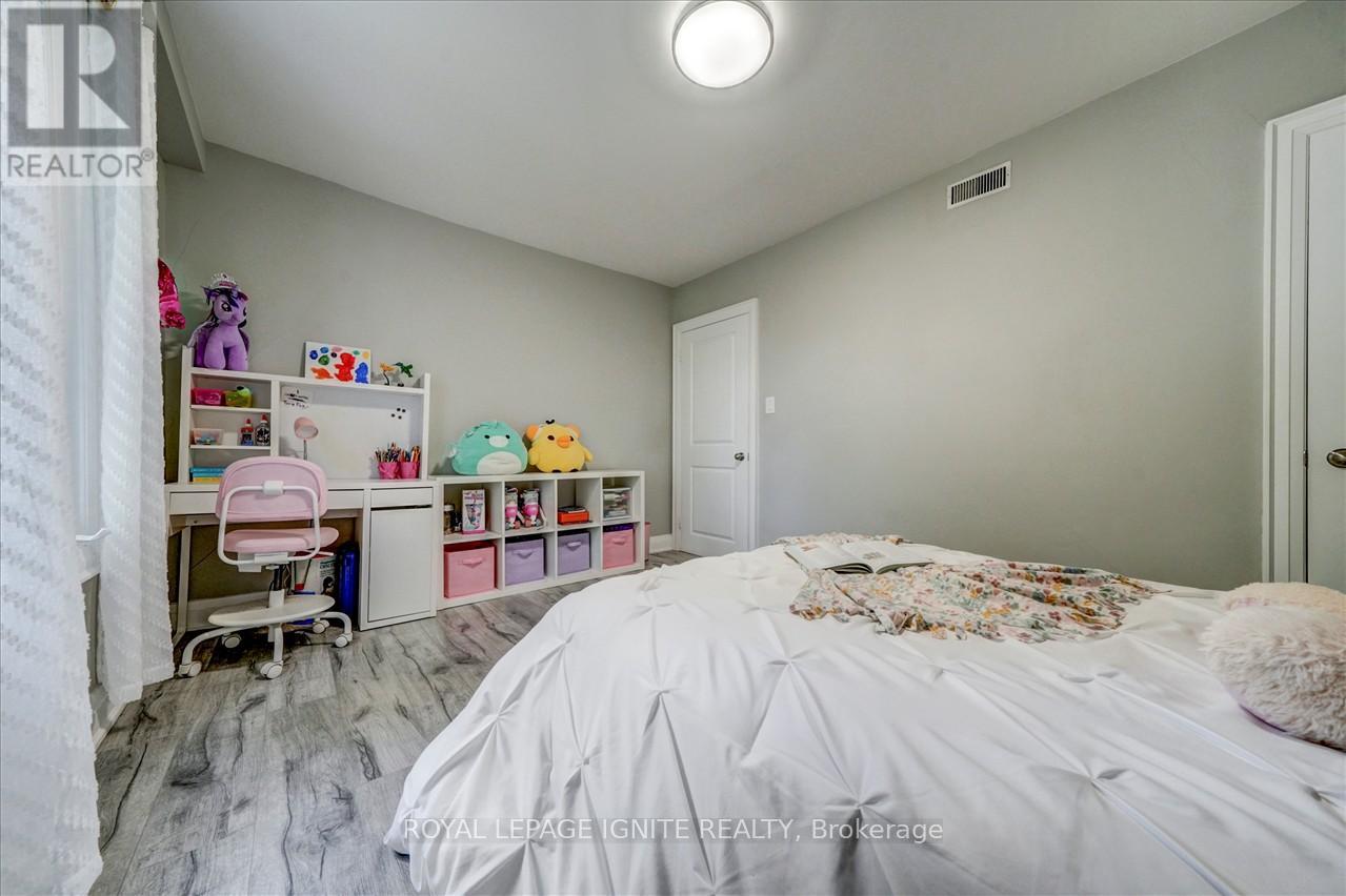 235 Dearborn Avenue, Oshawa, Ontario  L1G 4Z3 - Photo 18 - E12145385