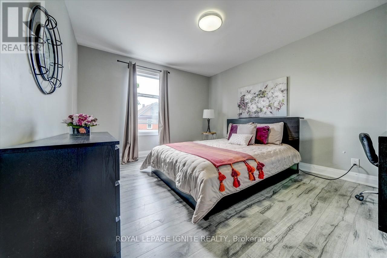 235 Dearborn Avenue, Oshawa, Ontario  L1G 4Z3 - Photo 19 - E12145385