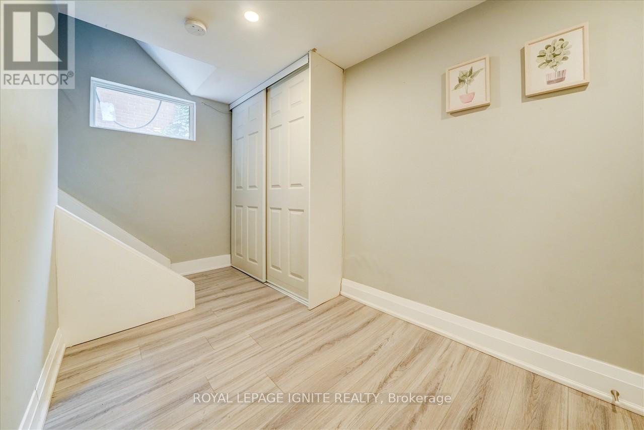 235 Dearborn Avenue, Oshawa, Ontario  L1G 4Z3 - Photo 28 - E12145385