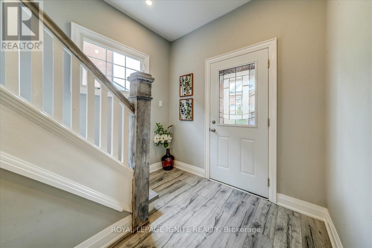 235 Dearborn Avenue, Oshawa, Ontario  L1G 4Z3 - Photo 4 - E12145385