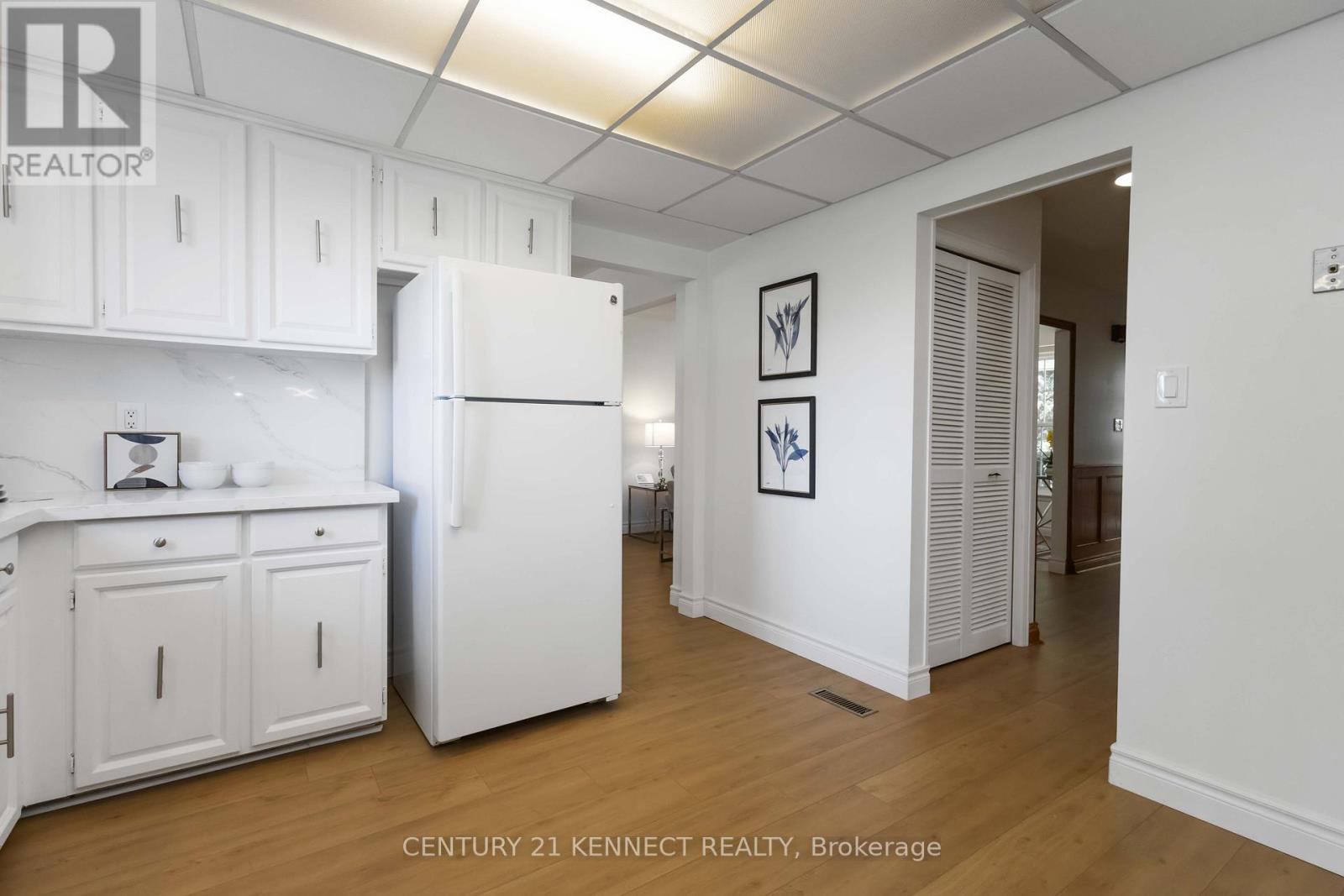 100 Briarscross Boulevard, Toronto, Ontario  M1S 3K5 - Photo 19 - E12145391