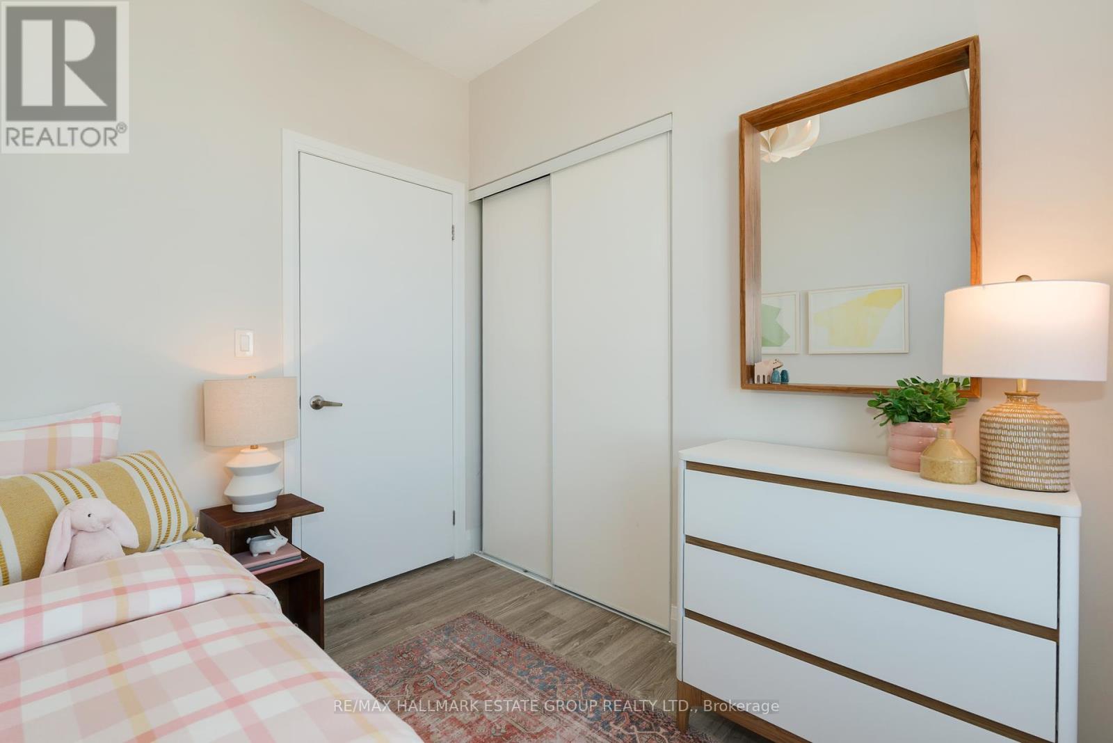 Ph6 - 22 East Haven Drive, Toronto, Ontario  M1N 0B4 - Photo 24 - E12145393