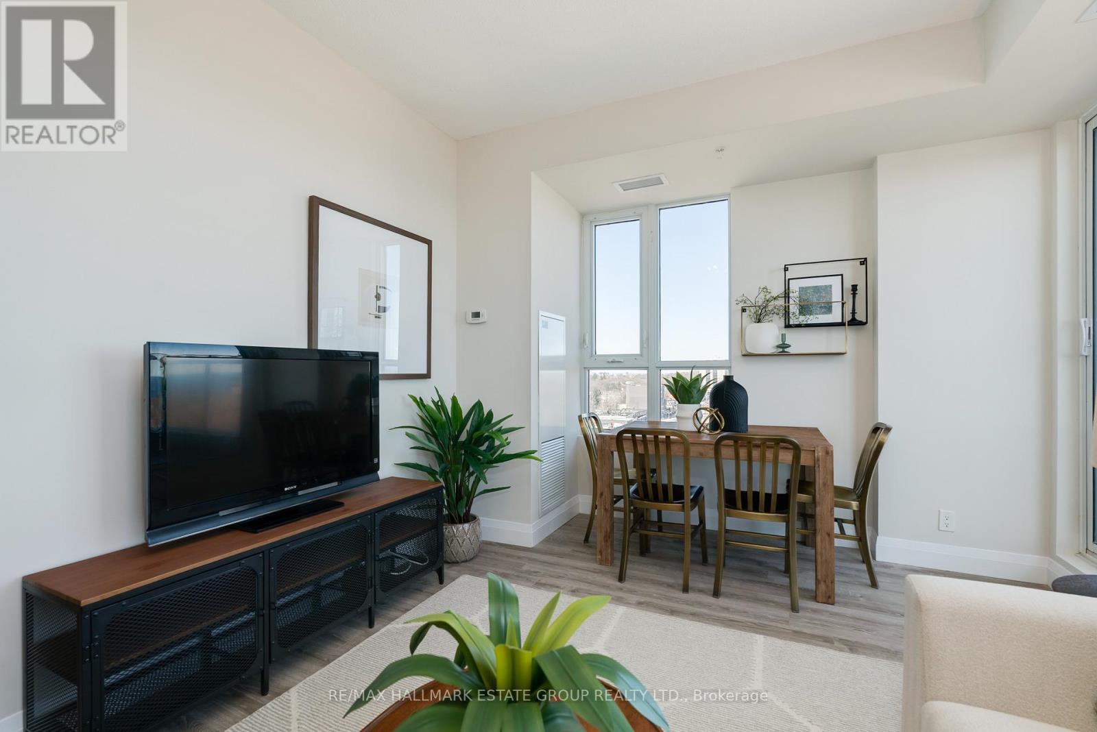 Ph6 - 22 East Haven Drive, Toronto, Ontario  M1N 0B4 - Photo 8 - E12145393