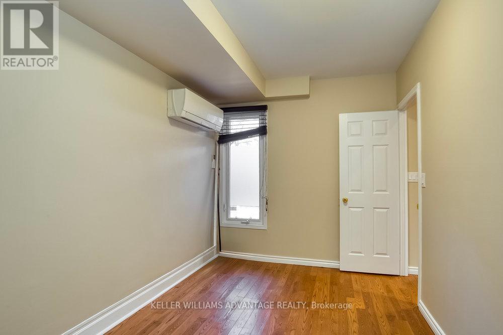 218 Broadview Avenue, Toronto, Ontario  M4M 2G5 - Photo 19 - E12145408