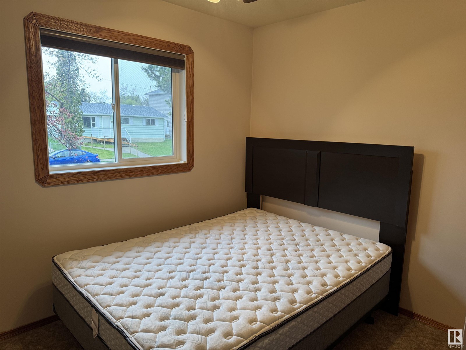 5061 44 St, Drayton Valley, Alberta  T7A 1B7 - Photo 21 - E4436206