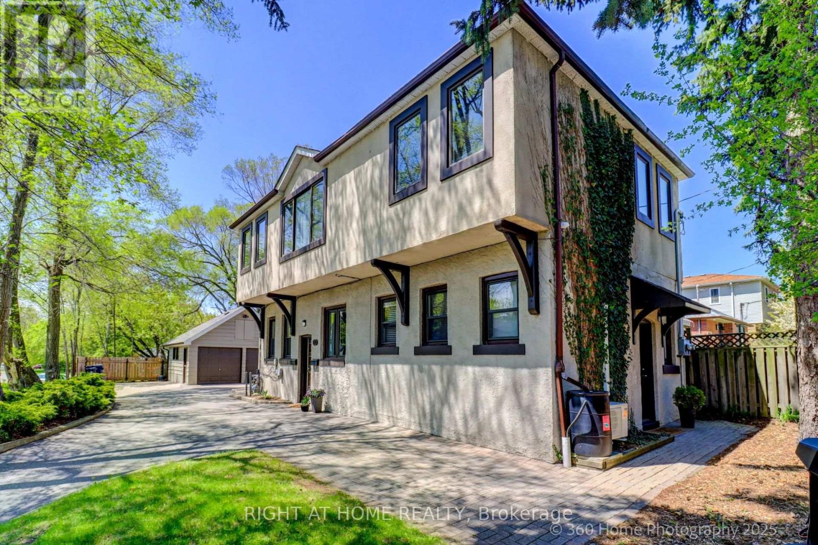 274 Pharmacy Avenue, Toronto (Clairlea-Birchmount), Ontario  M1L 3G2 - Photo 4 - E12145422