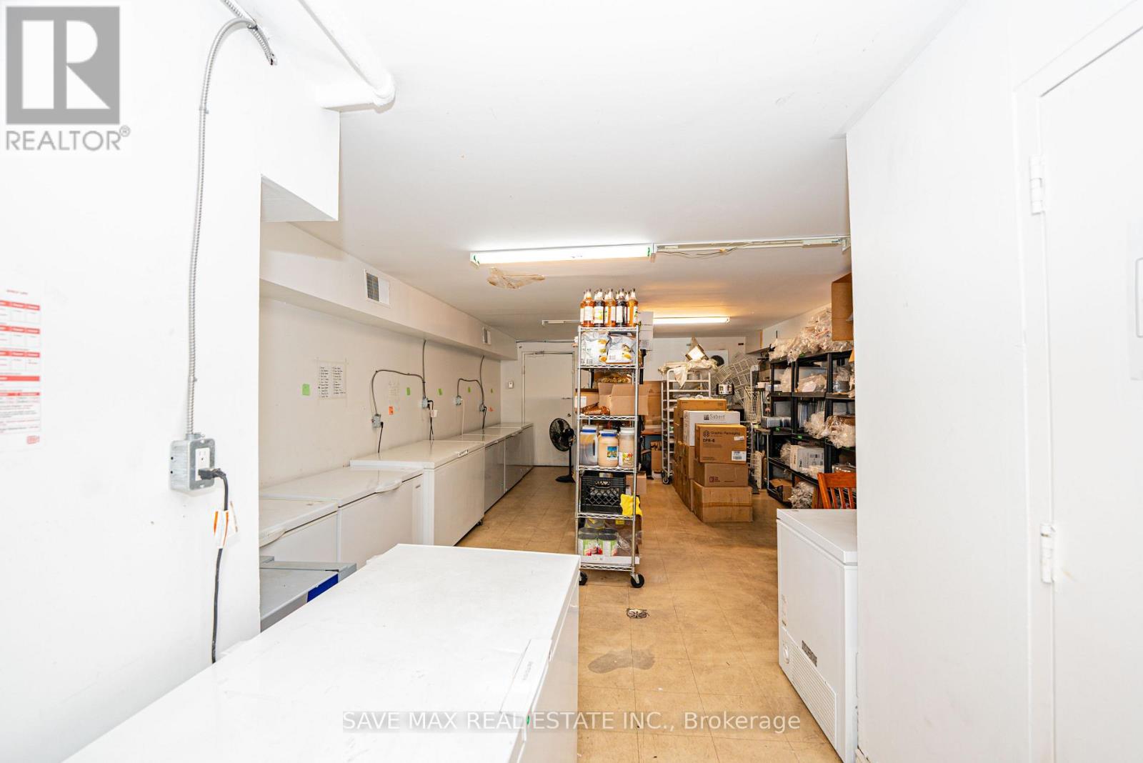 1993 Lawrence Avenue E, Toronto, Ontario  M1R 2Z2 - Photo 42 - E12145449