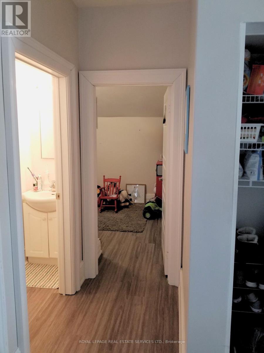 150 William Street E, Oshawa, Ontario  L1G 1K6 - Photo 10 - E12145474