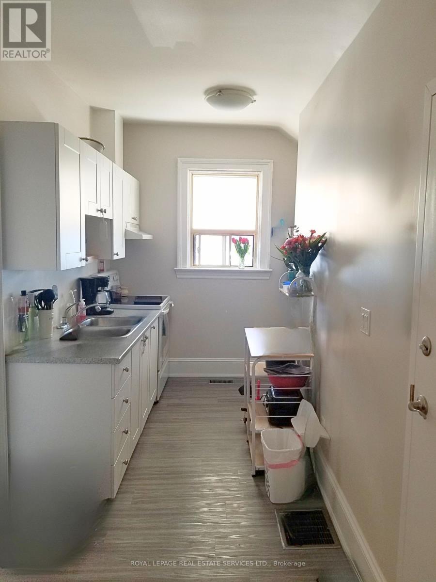 150 William Street E, Oshawa, Ontario  L1G 1K6 - Photo 12 - E12145474