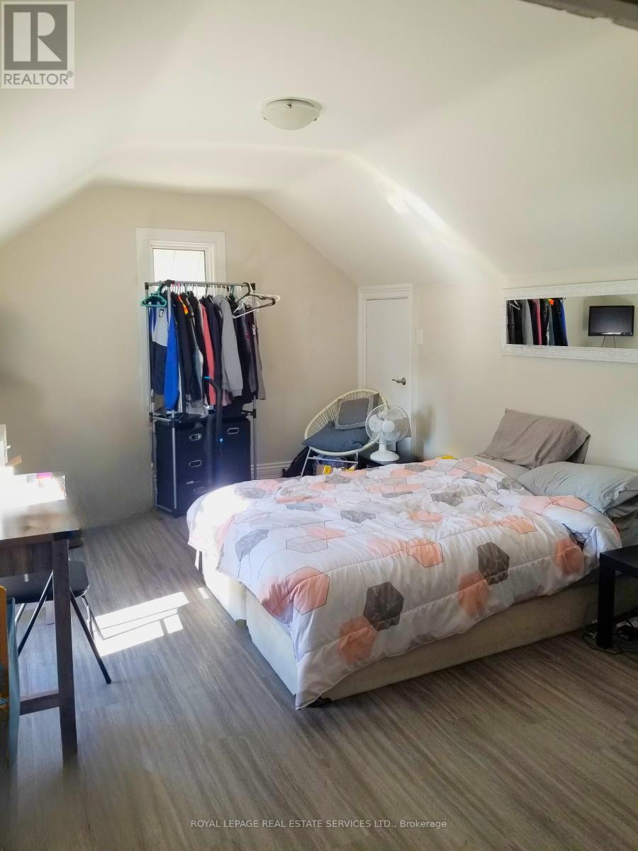 150 William Street E, Oshawa, Ontario  L1G 1K6 - Photo 13 - E12145474