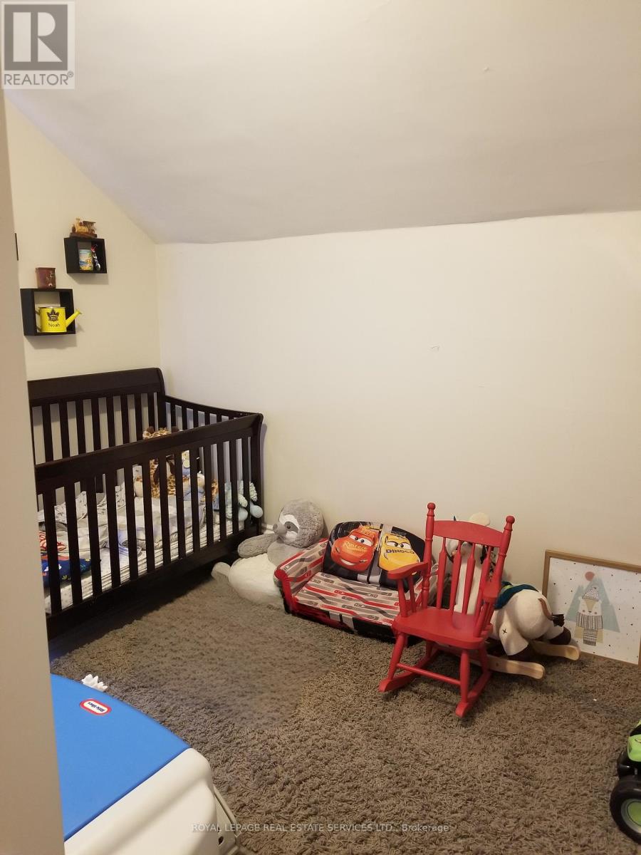 150 William Street E, Oshawa, Ontario  L1G 1K6 - Photo 14 - E12145474
