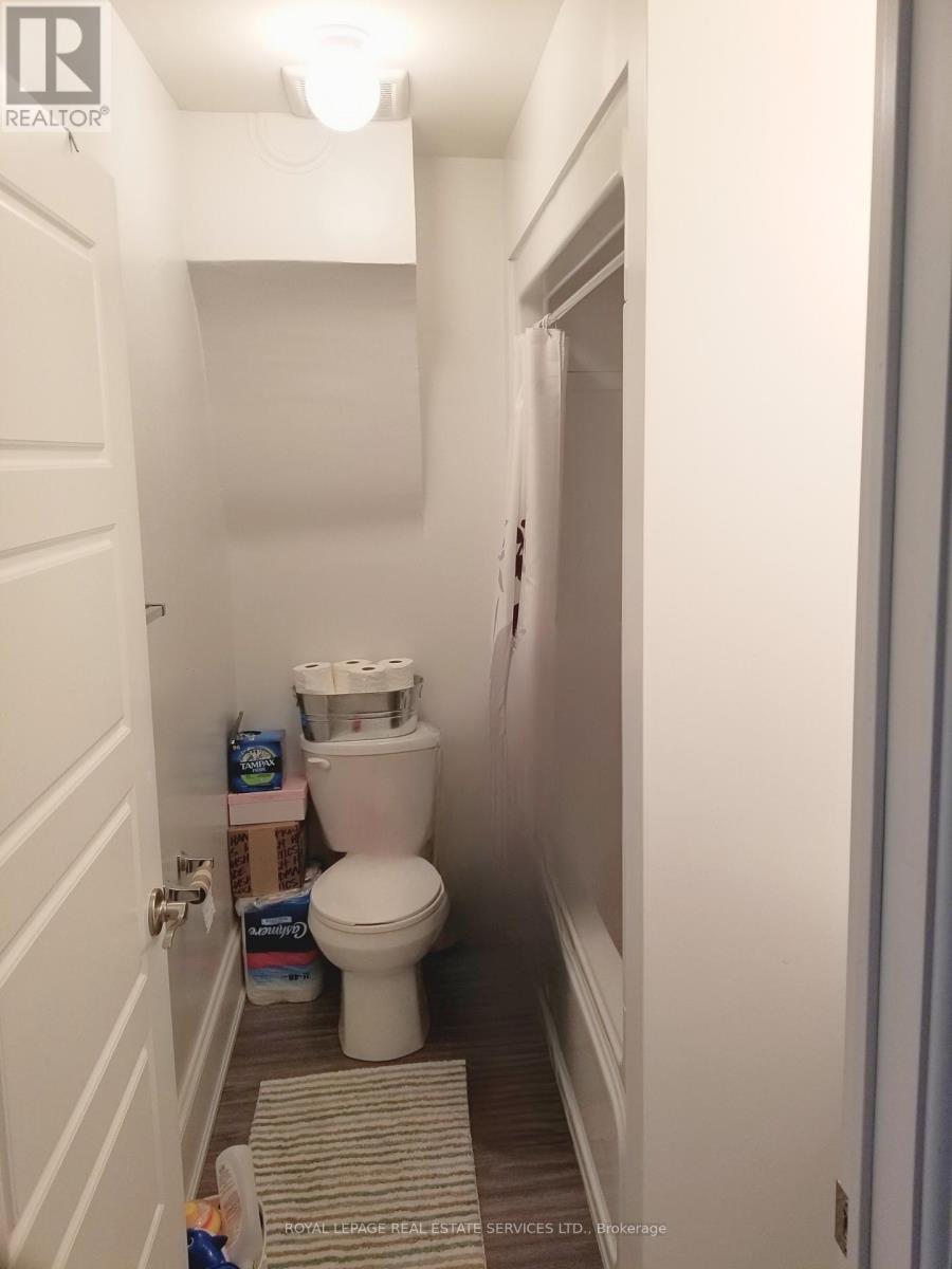 150 William Street E, Oshawa, Ontario  L1G 1K6 - Photo 15 - E12145474