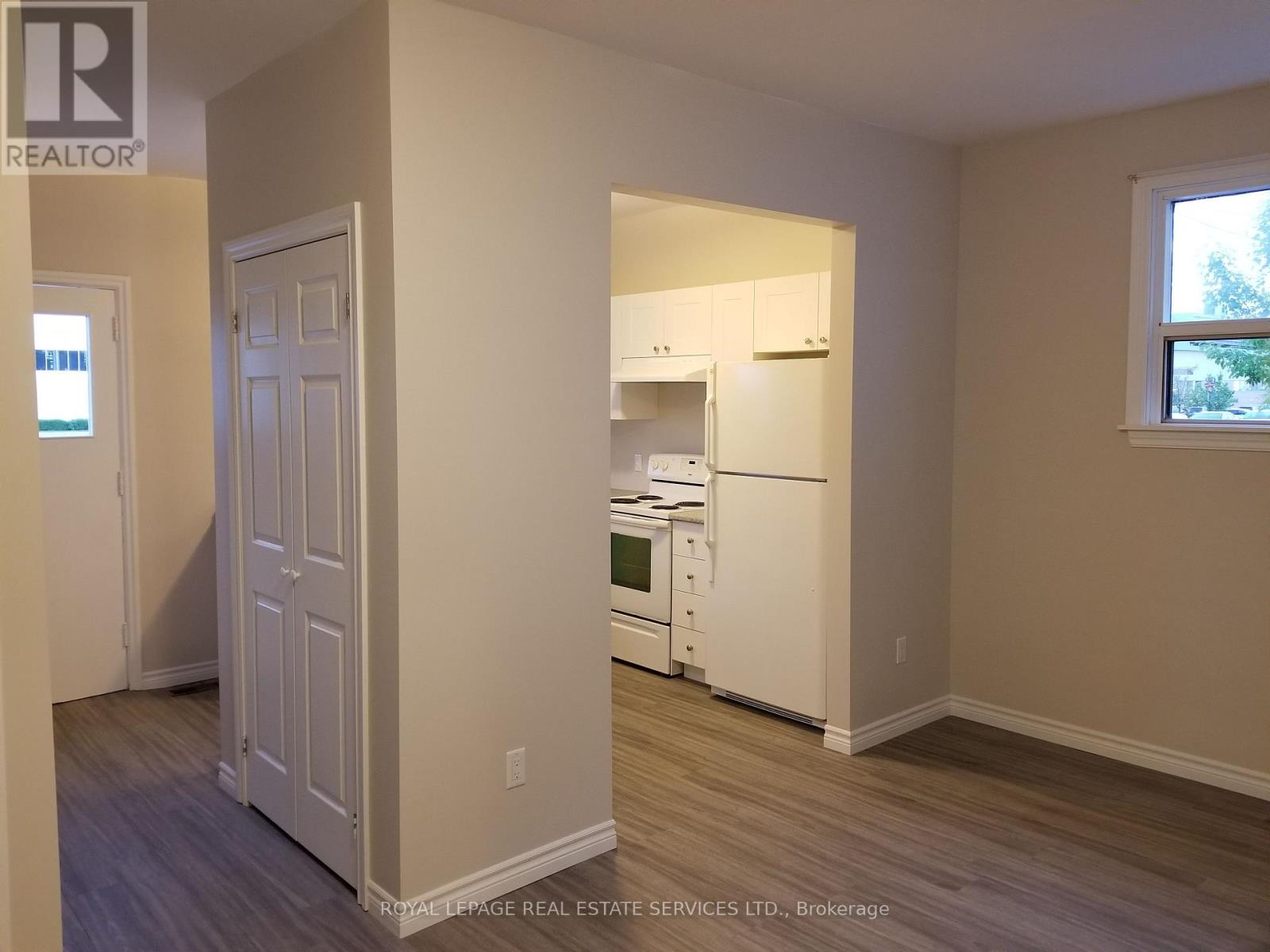 150 William Street E, Oshawa, Ontario  L1G 1K6 - Photo 16 - E12145474