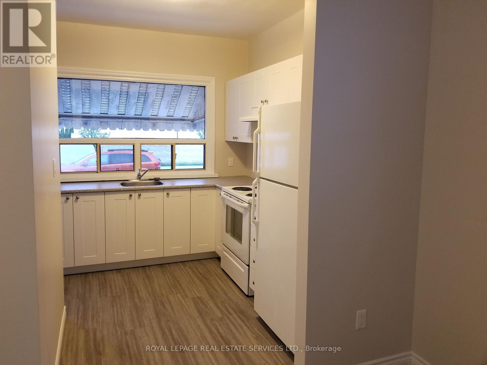 150 William Street E, Oshawa, Ontario  L1G 1K6 - Photo 17 - E12145474