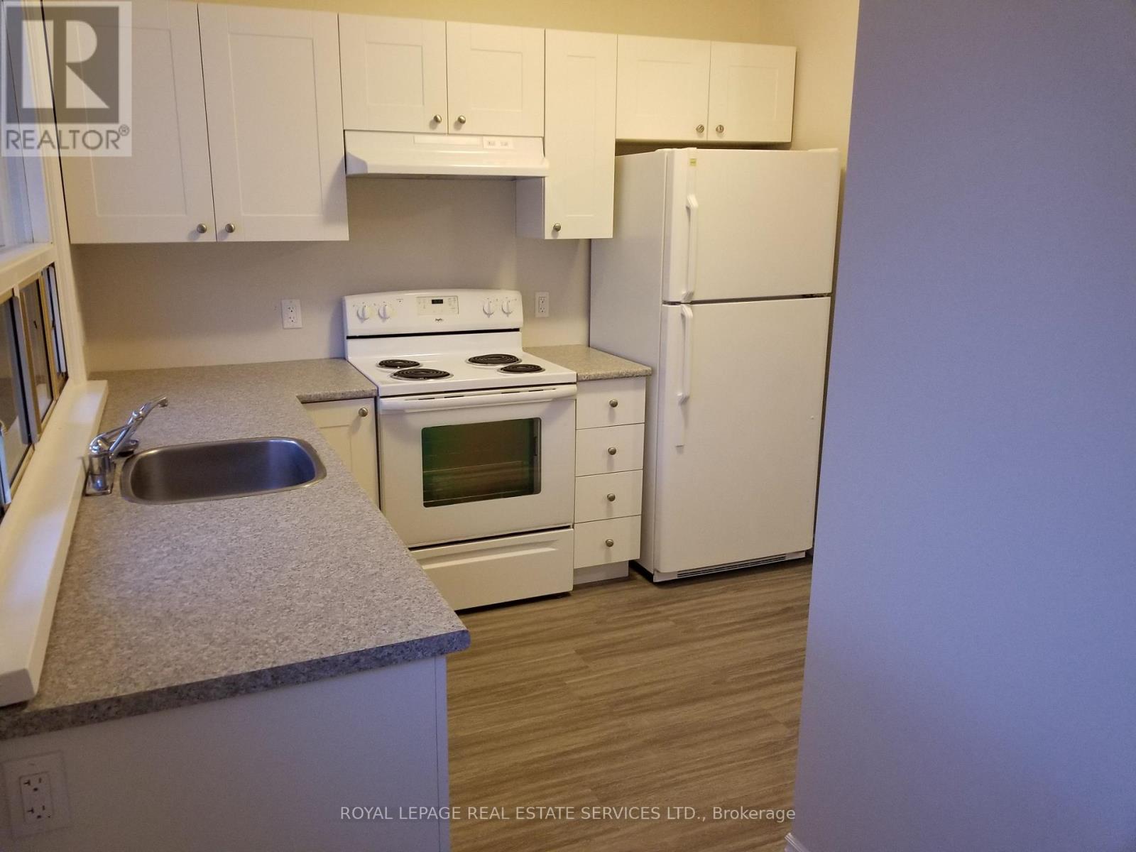 150 William Street E, Oshawa, Ontario  L1G 1K6 - Photo 18 - E12145474