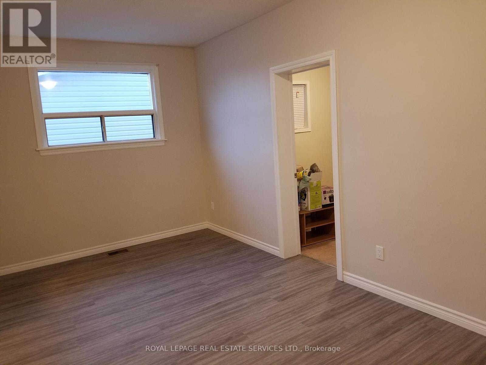 150 William Street E, Oshawa, Ontario  L1G 1K6 - Photo 19 - E12145474