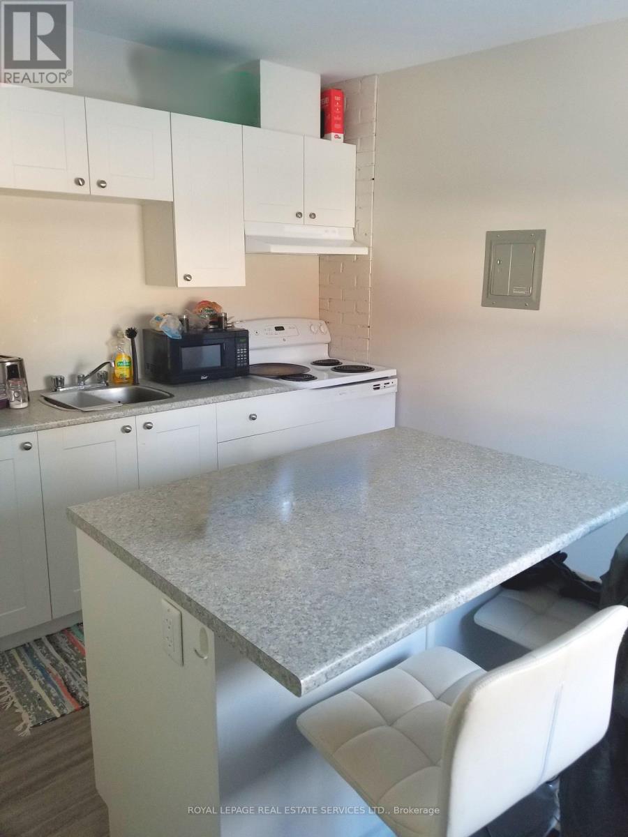150 William Street E, Oshawa, Ontario  L1G 1K6 - Photo 21 - E12145474