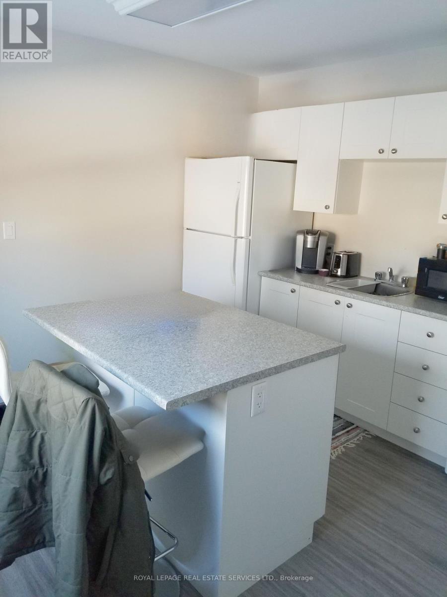 150 William Street E, Oshawa, Ontario  L1G 1K6 - Photo 22 - E12145474