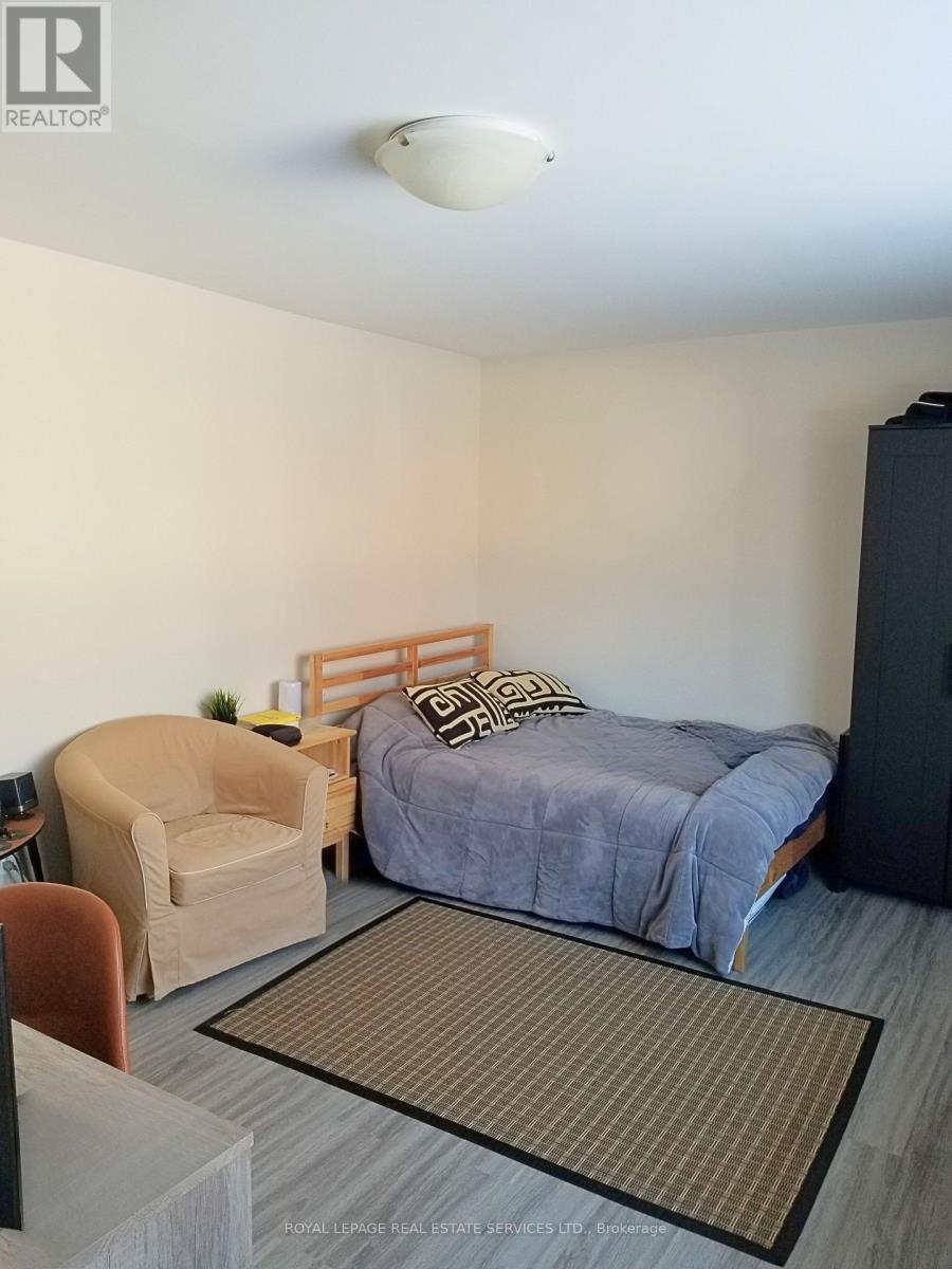 150 William Street E, Oshawa, Ontario  L1G 1K6 - Photo 23 - E12145474