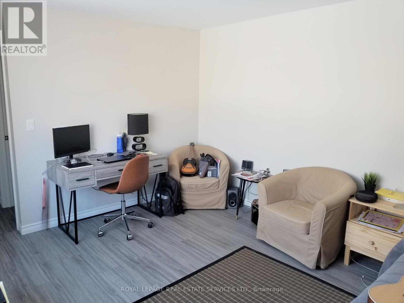 150 William Street E, Oshawa, Ontario  L1G 1K6 - Photo 24 - E12145474