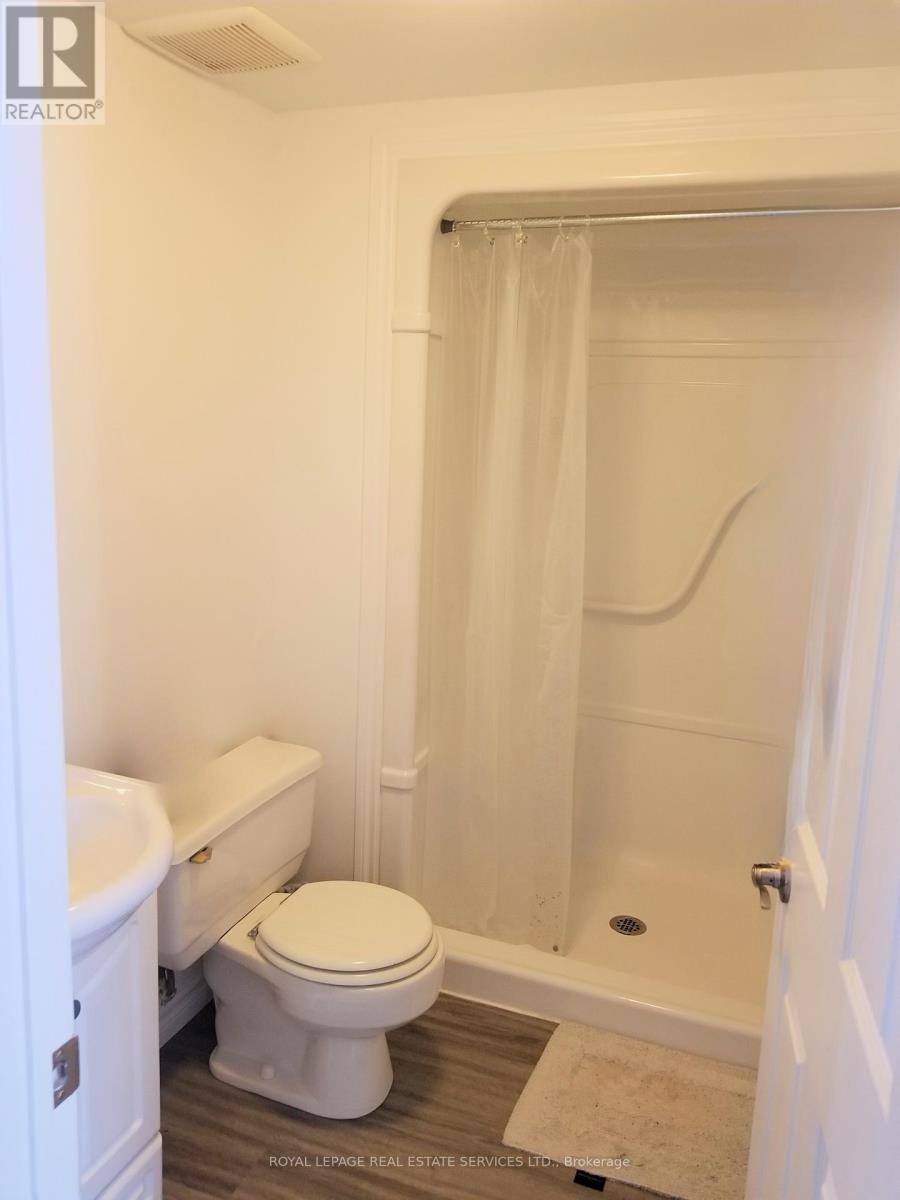 150 William Street E, Oshawa, Ontario  L1G 1K6 - Photo 25 - E12145474