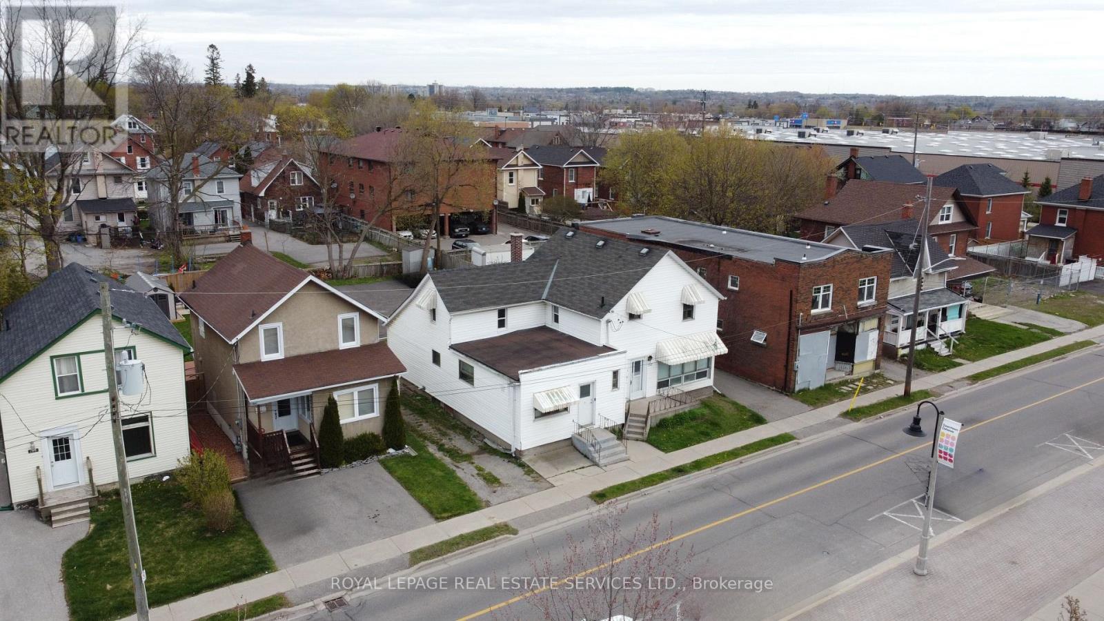 150 William Street E, Oshawa, Ontario  L1G 1K6 - Photo 27 - E12145474