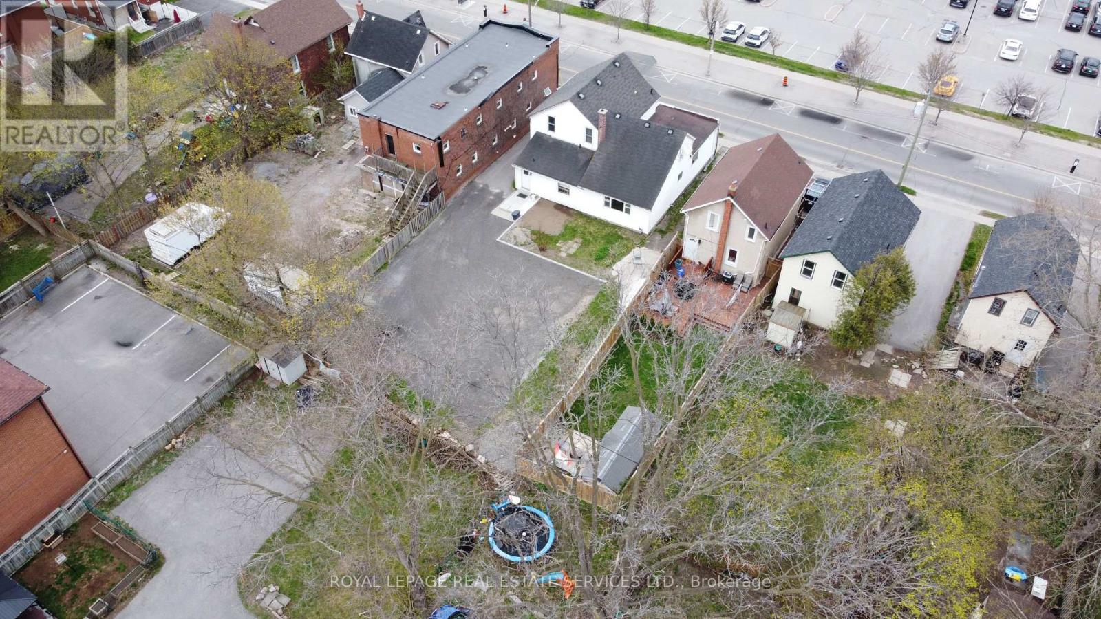 150 William Street E, Oshawa, Ontario  L1G 1K6 - Photo 28 - E12145474