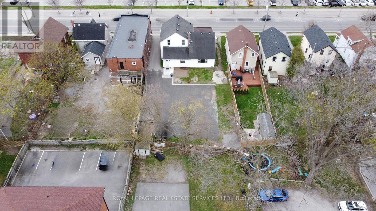 150 William Street E, Oshawa, Ontario  L1G 1K6 - Photo 29 - E12145474