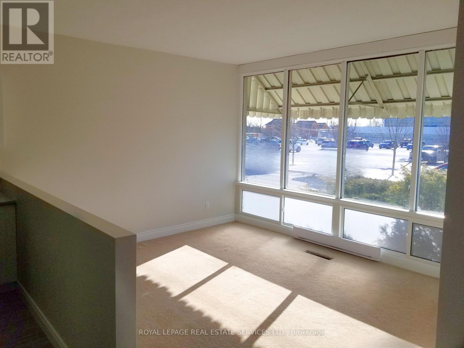 Property at 150 WILLIAM STREET E image 5