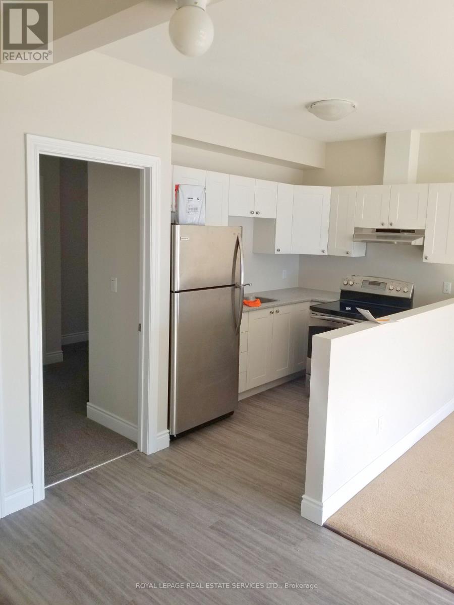 150 William Street E, Oshawa, Ontario  L1G 1K6 - Photo 6 - E12145474
