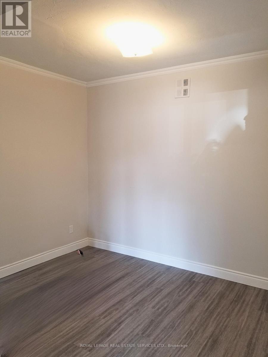 150 William Street E, Oshawa, Ontario  L1G 1K6 - Photo 7 - E12145474