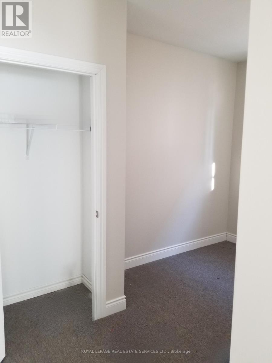 150 William Street E, Oshawa, Ontario  L1G 1K6 - Photo 8 - E12145474