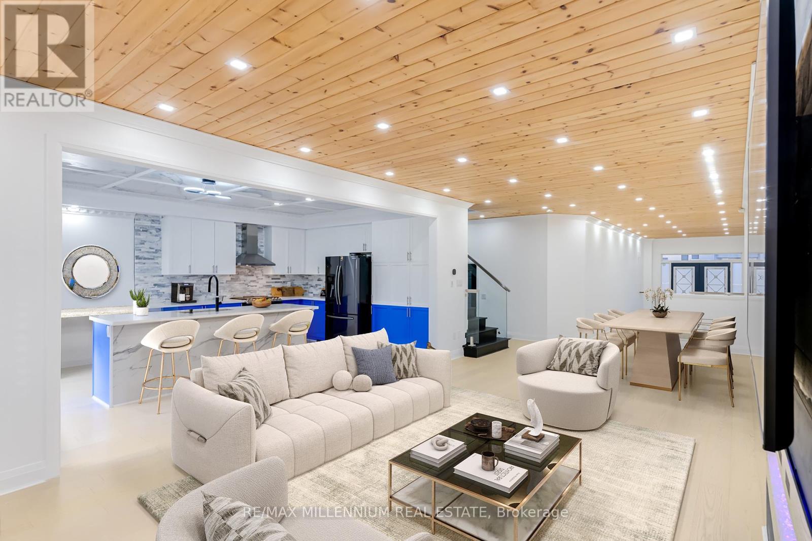 Property at 147 YACHT DRIVE image 1