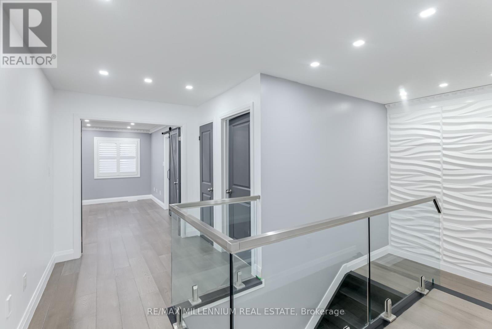 147 Yacht Drive, Clarington, Ontario  L1C 2W3 - Photo 18 - E12145518