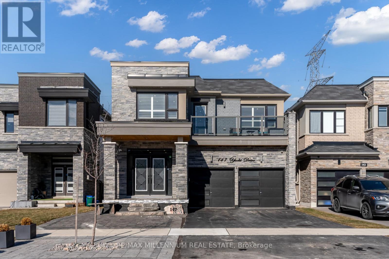 Property at 147 YACHT DRIVE image 2