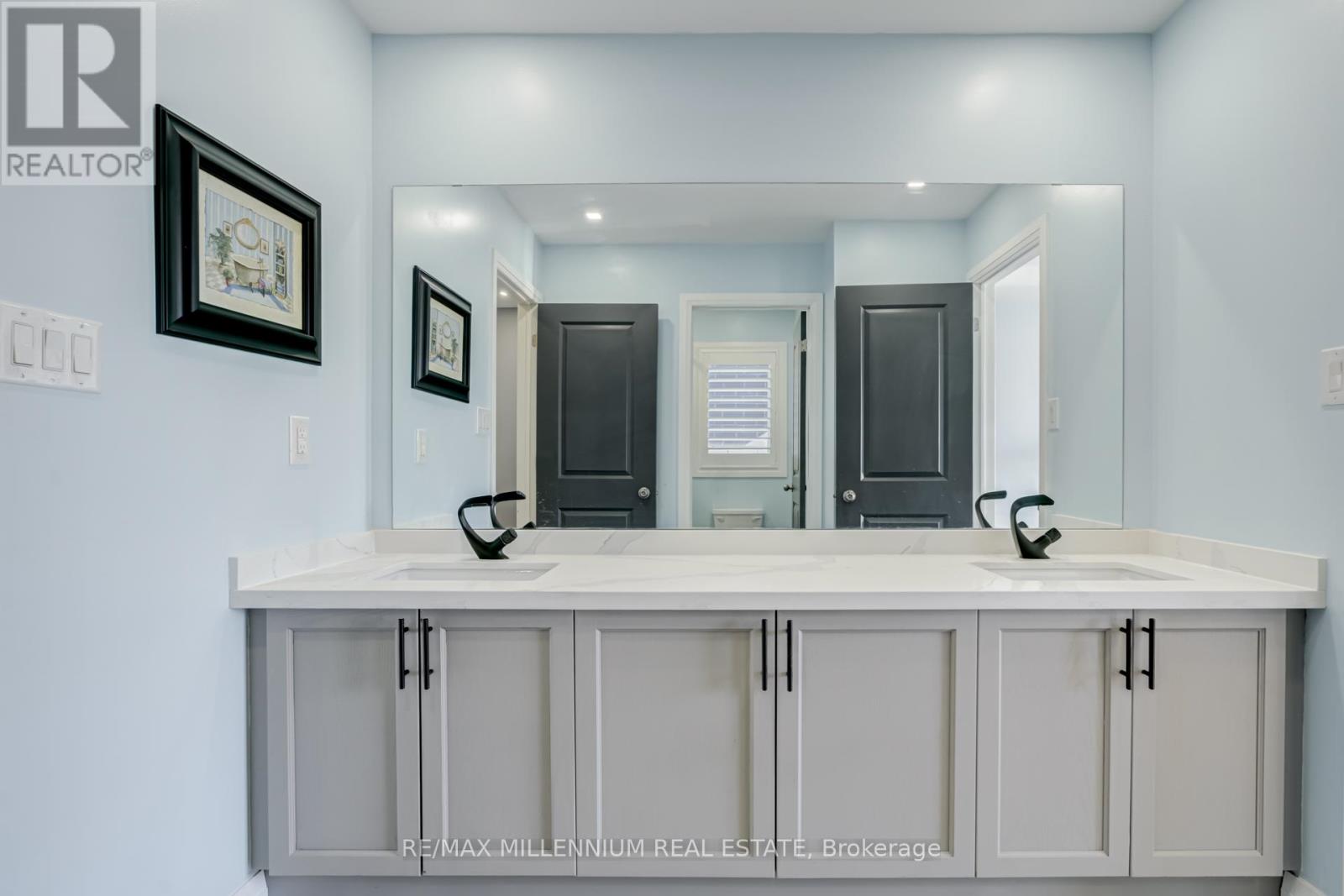 147 Yacht Drive, Clarington, Ontario  L1C 2W3 - Photo 29 - E12145518