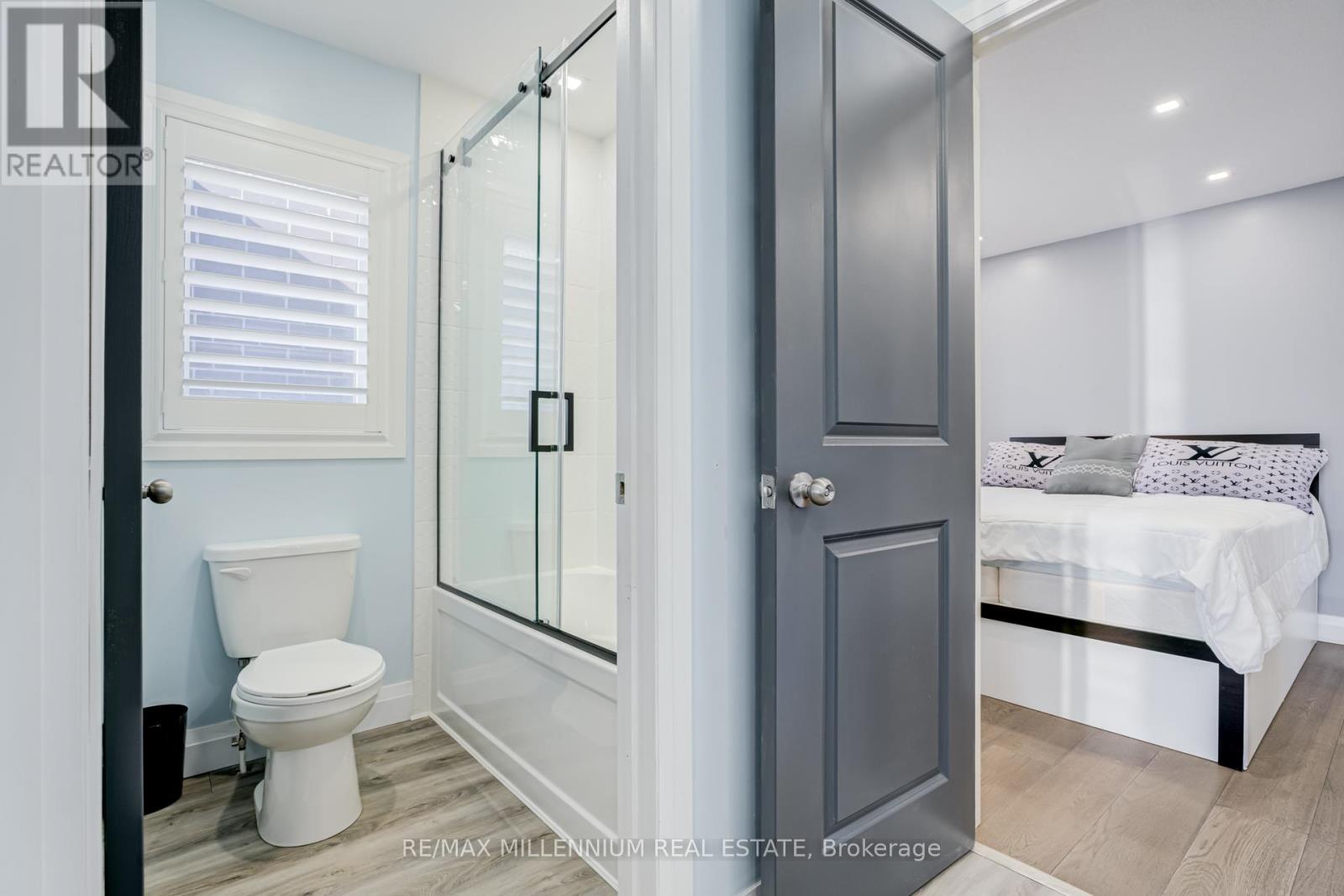 147 Yacht Drive, Clarington, Ontario  L1C 2W3 - Photo 30 - E12145518