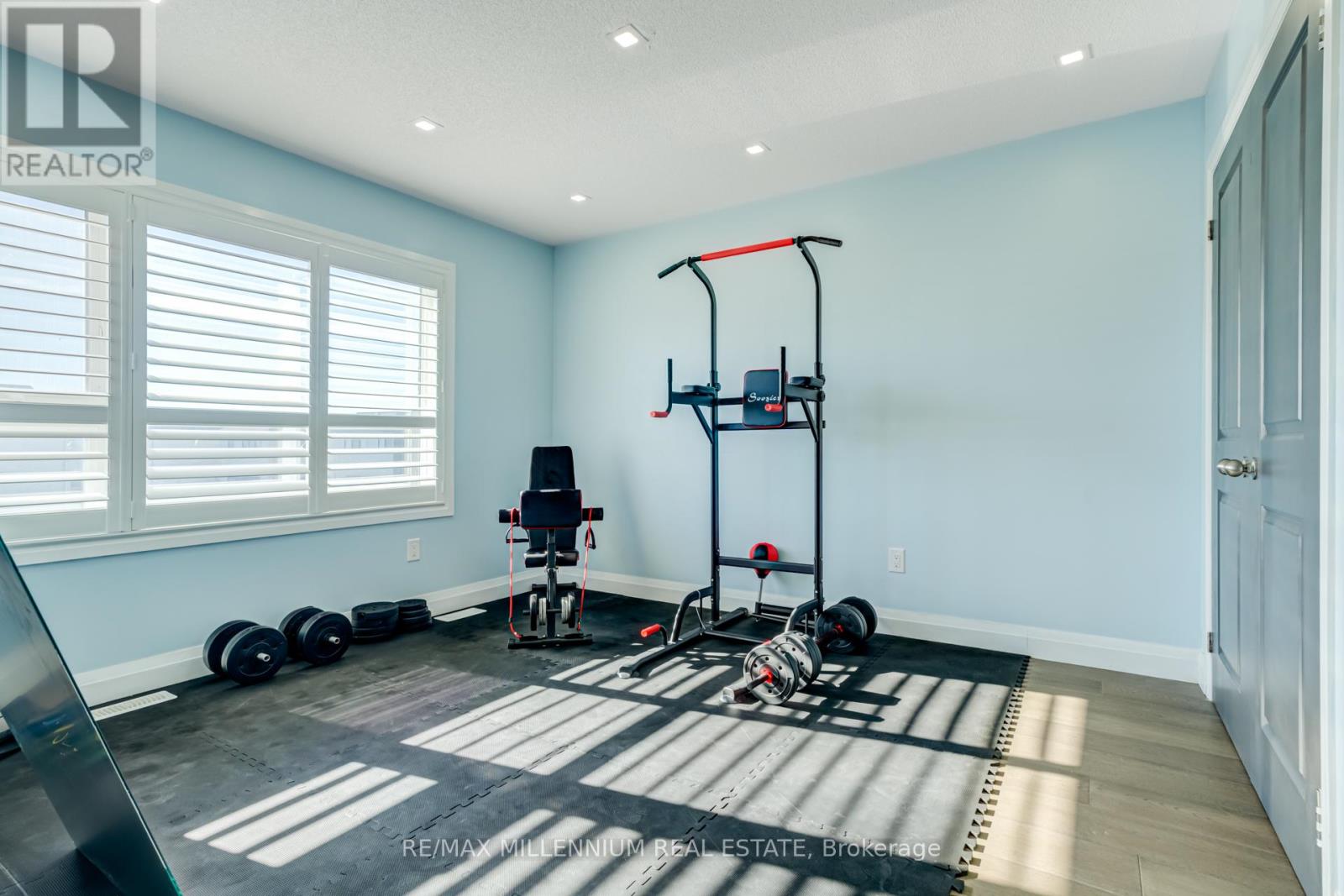 147 Yacht Drive, Clarington, Ontario  L1C 2W3 - Photo 32 - E12145518