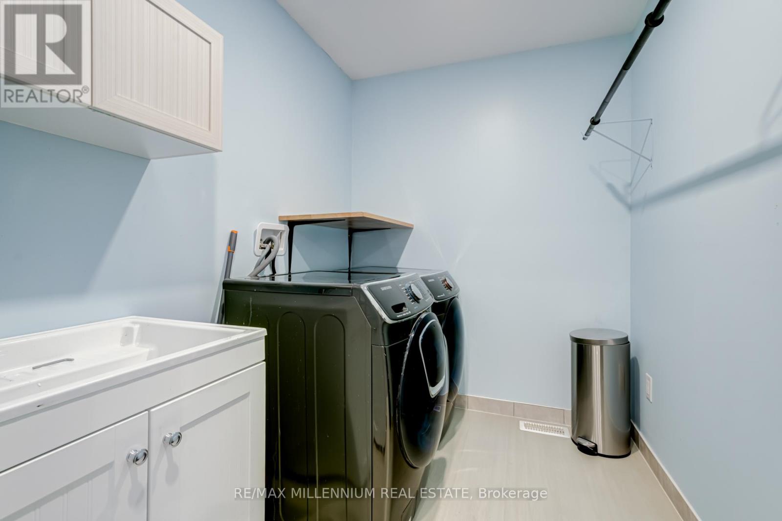 147 Yacht Drive, Clarington, Ontario  L1C 2W3 - Photo 33 - E12145518