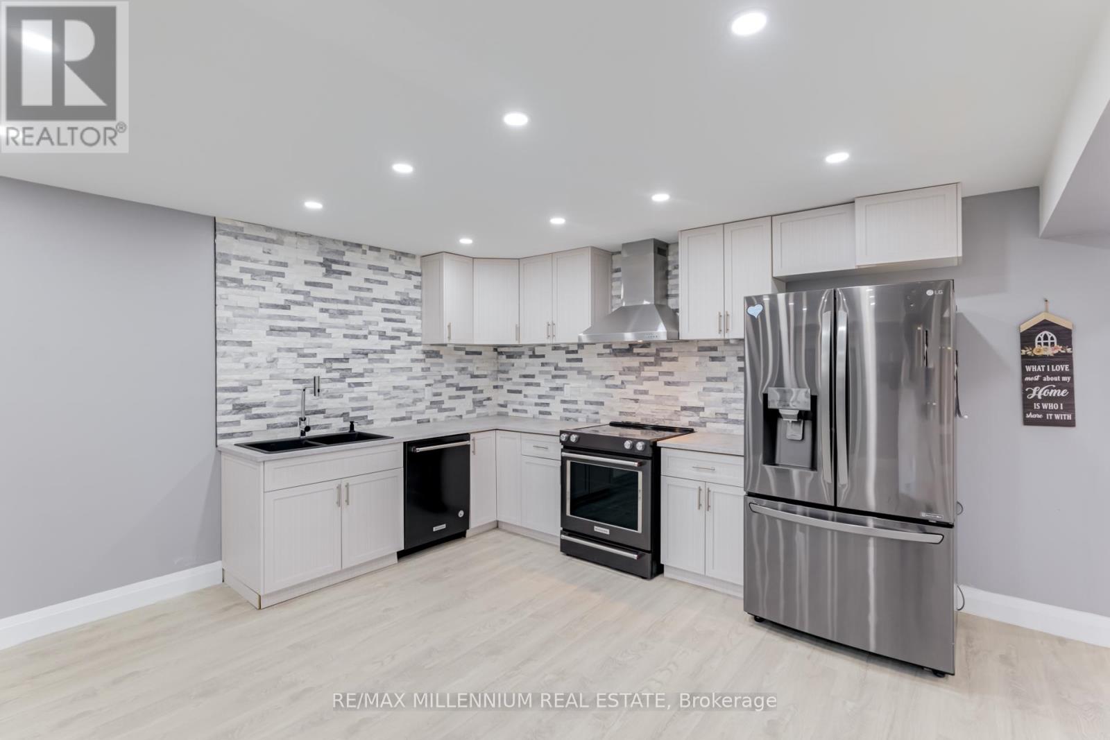 147 Yacht Drive, Clarington, Ontario  L1C 2W3 - Photo 40 - E12145518