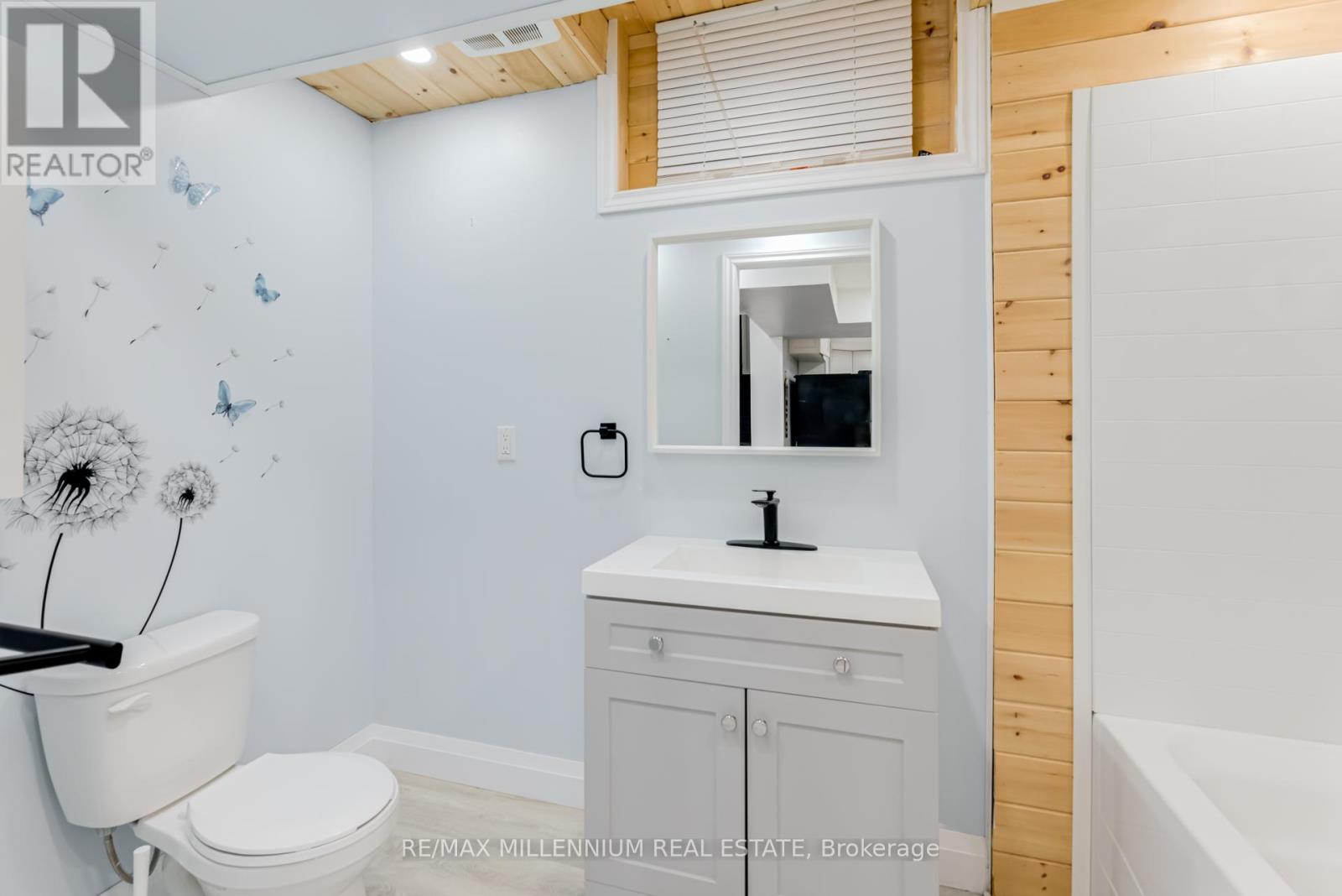 147 Yacht Drive, Clarington, Ontario  L1C 2W3 - Photo 44 - E12145518
