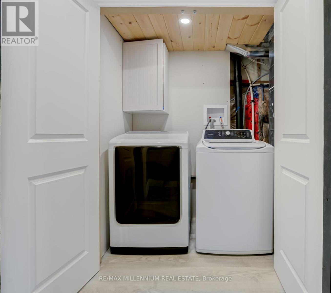 147 Yacht Drive, Clarington, Ontario  L1C 2W3 - Photo 45 - E12145518