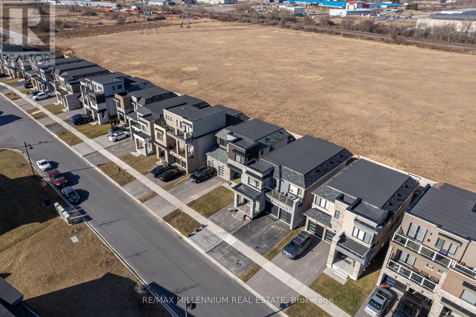 147 Yacht Drive, Clarington, Ontario  L1C 2W3 - Photo 48 - E12145518