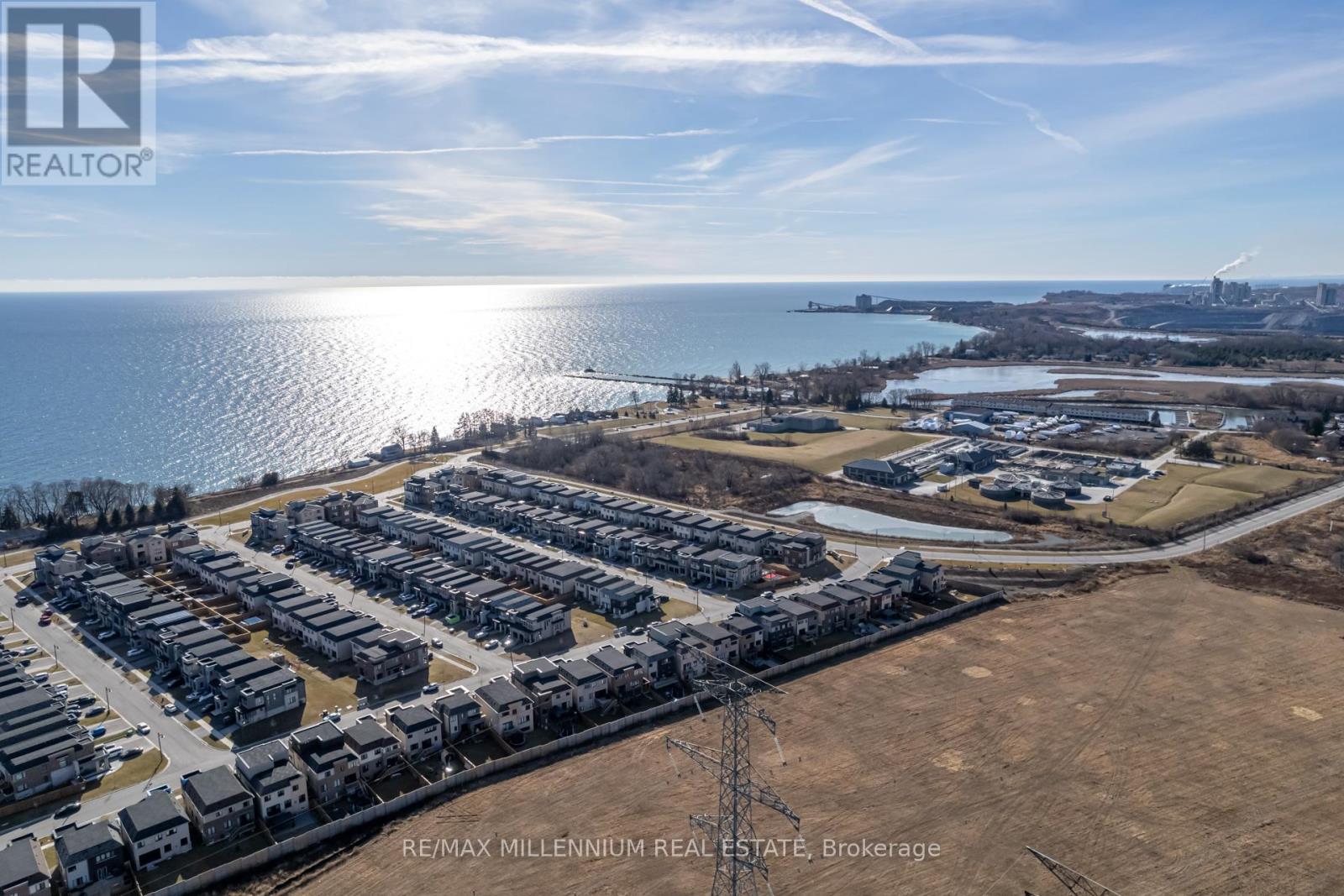 147 Yacht Drive, Clarington, Ontario  L1C 2W3 - Photo 49 - E12145518