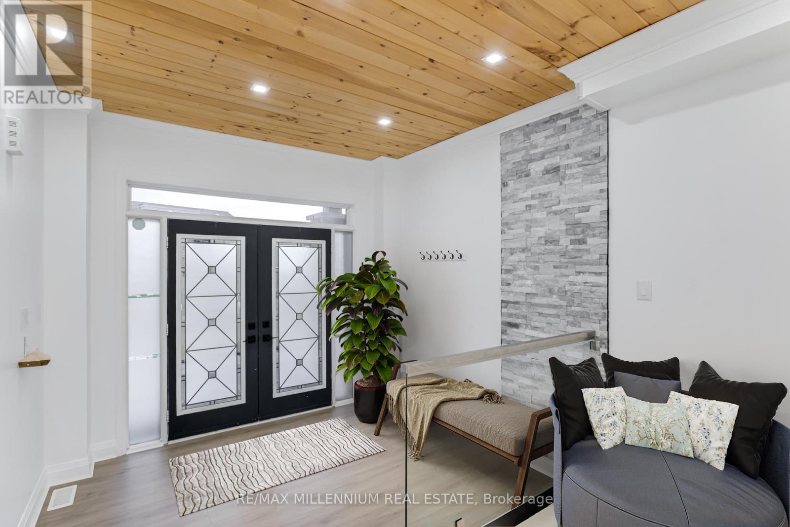 Property at 147 YACHT DRIVE image 5
